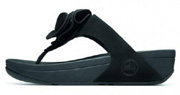 Yoko Black by FitFlop